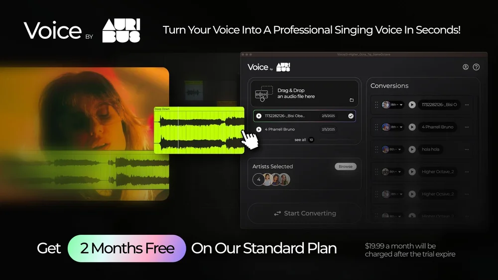 最終値下げitecore slb05 npp30 セット 最終値下げitecore slb05 npp30 セット - メルカリ